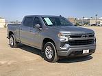 2023 Chevrolet Silverado 1500 Crew Cab 4x4 Pickup for sale #P78960 - photo 4