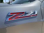2023 Chevrolet Silverado 1500 Crew Cab 4x4 Pickup for sale #P78960 - photo 30