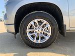 2023 Chevrolet Silverado 1500 Crew Cab 4x4 Pickup for sale #P78960 - photo 31