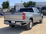 2023 Chevrolet Silverado 1500 Crew Cab 4x4 Pickup for sale #P78960 - photo 5