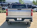 2023 Chevrolet Silverado 1500 Crew Cab 4x4 Pickup for sale #P78960 - photo 6