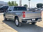 2023 Chevrolet Silverado 1500 Crew Cab 4x4 Pickup for sale #P78960 - photo 2