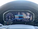 2023 Chevrolet Silverado 1500 Crew Cab 4x4 Pickup for sale #P78960 - photo 8