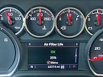 2020 Chevrolet Silverado 1500 Crew Cab 4WD Pickup for sale #P78961 - photo 10