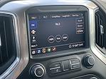 2020 Chevrolet Silverado 1500 Crew Cab 4WD Pickup for sale #P78961 - photo 11