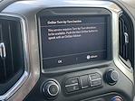 2020 Chevrolet Silverado 1500 Crew Cab 4WD Pickup for sale #P78961 - photo 12