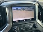 2020 Chevrolet Silverado 1500 Crew Cab 4WD Pickup for sale #P78961 - photo 13