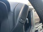 2020 Chevrolet Silverado 1500 Crew Cab 4WD Pickup for sale #P78961 - photo 14