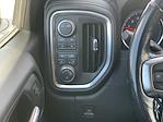 2020 Chevrolet Silverado 1500 Crew Cab 4WD Pickup for sale #P78961 - photo 16
