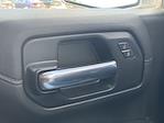 2020 Chevrolet Silverado 1500 Crew Cab 4WD Pickup for sale #P78961 - photo 17