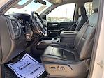 2020 Chevrolet Silverado 1500 Crew Cab 4WD Pickup for sale #P78961 - photo 18