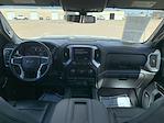 2020 Chevrolet Silverado 1500 Crew Cab 4WD Pickup for sale #P78961 - photo 19