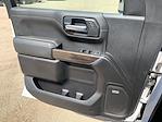 2020 Chevrolet Silverado 1500 Crew Cab 4WD Pickup for sale #P78961 - photo 21