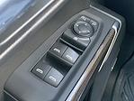 2020 Chevrolet Silverado 1500 Crew Cab 4WD Pickup for sale #P78961 - photo 22