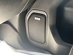 2020 Chevrolet Silverado 1500 Crew Cab 4WD Pickup for sale #P78961 - photo 23