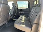 2020 Chevrolet Silverado 1500 Crew Cab 4WD Pickup for sale #P78961 - photo 24