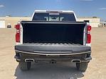 2020 Chevrolet Silverado 1500 Crew Cab 4WD Pickup for sale #P78961 - photo 25