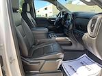 2020 Chevrolet Silverado 1500 Crew Cab 4WD Pickup for sale #P78961 - photo 27