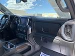 2020 Chevrolet Silverado 1500 Crew Cab 4WD Pickup for sale #P78961 - photo 28