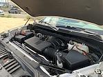 2020 Chevrolet Silverado 1500 Crew Cab 4WD Pickup for sale #P78961 - photo 29