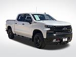 2020 Chevrolet Silverado 1500 Crew Cab 4WD Pickup for sale #P78961 - photo 3