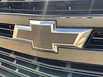 2020 Chevrolet Silverado 1500 Crew Cab 4WD Pickup for sale #P78961 - photo 30