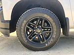 2020 Chevrolet Silverado 1500 Crew Cab 4WD Pickup for sale #P78961 - photo 32