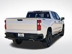 2020 Chevrolet Silverado 1500 Crew Cab 4WD Pickup for sale #P78961 - photo 4