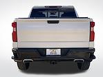 2020 Chevrolet Silverado 1500 Crew Cab 4WD Pickup for sale #P78961 - photo 6