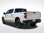 2020 Chevrolet Silverado 1500 Crew Cab 4WD Pickup for sale #P78961 - photo 7