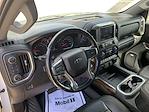 2020 Chevrolet Silverado 1500 Crew Cab 4WD Pickup for sale #P78961 - photo 8