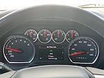 2020 Chevrolet Silverado 1500 Crew Cab 4WD Pickup for sale #P78961 - photo 9