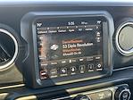 2020 Jeep Gladiator Crew Cab 4x4 Pickup for sale #P78977 - photo 10