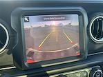 2020 Jeep Gladiator Crew Cab 4x4 Pickup for sale #P78977 - photo 12
