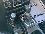 2020 Jeep Gladiator Crew Cab 4x4 Pickup for sale #P78977 - photo 13