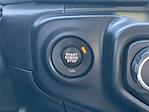 2020 Jeep Gladiator Crew Cab 4x4 Pickup for sale #P78977 - photo 14