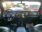 2020 Jeep Gladiator Crew Cab 4x4 Pickup for sale #P78977 - photo 18