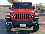 2020 Jeep Gladiator Crew Cab 4x4 Pickup for sale #P78977 - photo 3