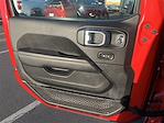 2020 Jeep Gladiator Crew Cab 4x4 Pickup for sale #P78977 - photo 20