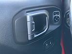 2020 Jeep Gladiator Crew Cab 4x4 Pickup for sale #P78977 - photo 21