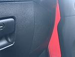 2020 Jeep Gladiator Crew Cab 4x4 Pickup for sale #P78977 - photo 22