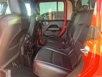 2020 Jeep Gladiator Crew Cab 4x4 Pickup for sale #P78977 - photo 23