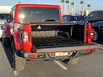 2020 Jeep Gladiator Crew Cab 4x4 Pickup for sale #P78977 - photo 24