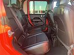 2020 Jeep Gladiator Crew Cab 4x4 Pickup for sale #P78977 - photo 25