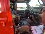 2020 Jeep Gladiator Crew Cab 4x4 Pickup for sale #P78977 - photo 26