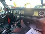 2020 Jeep Gladiator Crew Cab 4x4 Pickup for sale #P78977 - photo 27