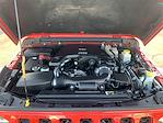 2020 Jeep Gladiator Crew Cab 4x4 Pickup for sale #P78977 - photo 28