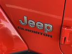 2020 Jeep Gladiator Crew Cab 4x4 Pickup for sale #P78977 - photo 29
