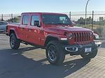 2020 Jeep Gladiator Crew Cab 4x4 Pickup for sale #P78977 - photo 4