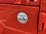 2020 Jeep Gladiator Crew Cab 4x4 Pickup for sale #P78977 - photo 30